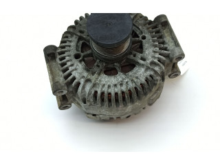 Генератор TG17C026, C542845A   Chrysler 300 - 300C      