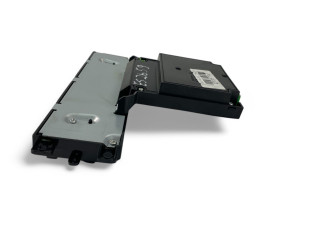 Дисплей    7923   Volvo V70