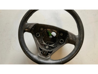 Руль Volvo S60 2001-2004 года 550622
