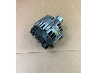 Генератор 04C903023K Skoda Octavia Mk3 (5E)