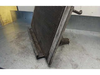 Радиатор охлаждающей жидкости 3M518005DB, M5219001 Volvo C30