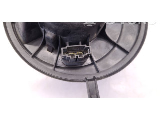 Вентилятор печки    998801, 550181160   Volkswagen Caddy