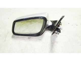 Zpětné zrcátko levé BMW 5 GT F07 2012 021016, 7204767