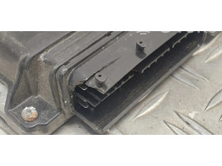 Řídící jednotka 8966174060 Toyota iQ 2011