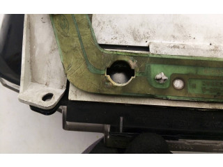 Přístrojová deska Ford Puma 1999 YS6F-10841