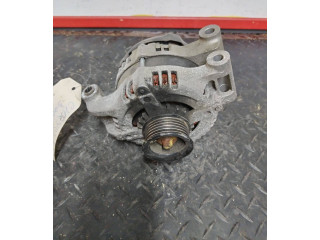 Генератор    Chrysler 300 - 300C      