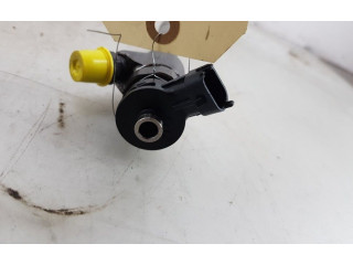 Форсунка 1637131380, 9828959880    Peugeot Partner III  DV5RC(YHZ) 