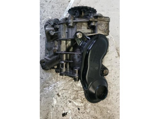 Čerpadlo oleje 8513756, 8513756 BMW 1 F20 F21