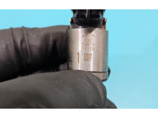 Vstřikovač 8201141604, IMPRK1453303 Nissan Juke I F15