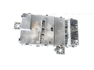   Pojistková skříňka TEAR112   Honda Civic X 2017