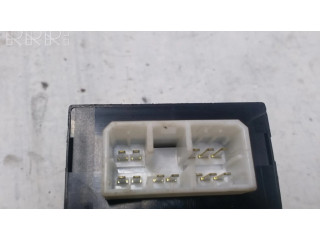 Блок управления 958303E000 KIA Sorento