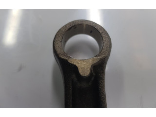 Ojnice 04E198401AE, 04E198401AE Volkswagen T-Roc