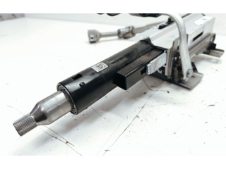 Рулевая рейка 32400092, 6608042854 Volvo XC40 - года