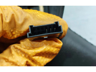 Volant Audi A8 S8 D3 4E 2003   