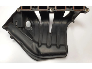 Всасывающий коллектор 04777846AC Mini One - Cooper R50 - 53