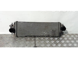 Интеркулер  91166035, 91166035   Renault Trafic II (X83) 