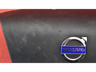 Надувная подушка для руля 8623347, 8623347   Volvo C70      