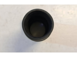 Магистральная трубка топлива 31478586   Volvo XC90   