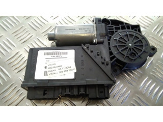 Задний двигатель механизма для подъема окон