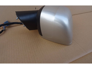 Zpětné zrcátko Volvo XC60 2019