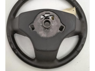 Руль 13296532 Opel Corsa D