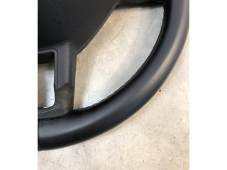 Руль Skoda Octavia Mk3 (5E) 2013 - 2019 года 5E0419091AD