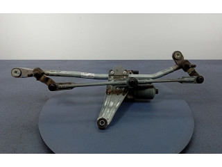 Vstřikovací lišta 31385115, 31385115 Volvo S90, V90 D4204T14