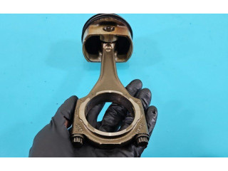 Píst IMPRK1459061   Audi Q7 4L    BAR 