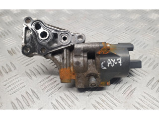 Čerpadlo oleje 0C8927201A   Porsche Cayenne (92A)   4852