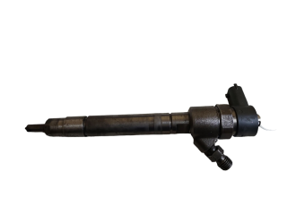 Форсунка 0445110251, 30750283    Volvo V70   