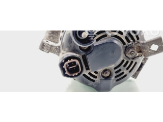 Генератор 1042103951 Honda FR-V