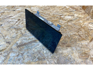 Дисплей    4K2919603J   Audi A6 S6 C8 4K