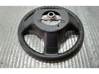 Руль Peugeot 107 2005 - 2014 года