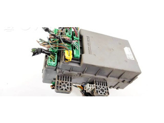 Pojistková skříňka SMGG213 Honda Civic 2006