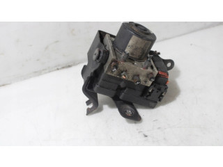 Jednotka ABS Suzuki Swift 2008