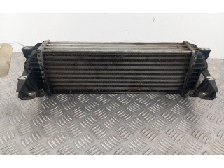 Интеркулер 4999282 Ford Transit - Tourneo Connect