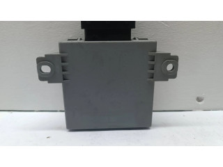 Блок управления A1688201326, 150036 Mercedes-Benz A W168