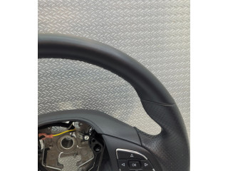 Руль MG ZS 2017 - года 10368141
