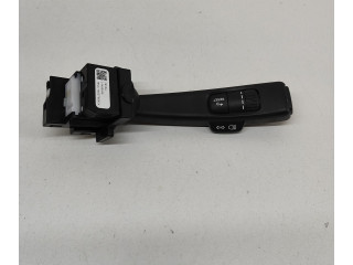 Volant Volvo XC60 2016 31456045  