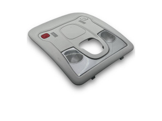 Блок комфорта A5894, 07357029480   Jeep Renegade   