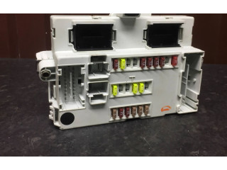 Блок управления 51984086, 10R041061 Fiat 500L