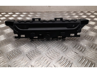 Дисплей    K12355260, B2062   Mazda CX-5