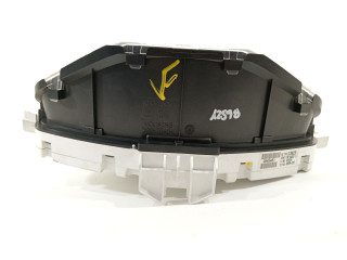 Панель приборов 31296229, 69199470T Volvo C30