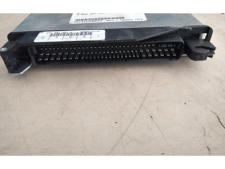 Блок управления АБС 4D0907389E Audi A8 S8 D2 4D