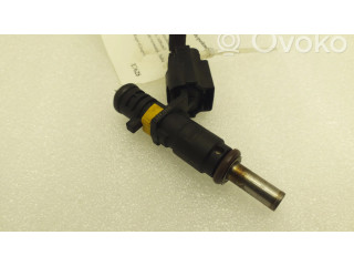 Форсунка 7528176, V752817680 Mini One - Cooper Coupe R56 для бензинового двигателя 1.6