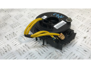 Подрулевой шлейф SRS 05143320AD, P56050097AM   Jeep Grand Cherokee (WK)