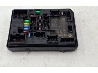 Блок предохранителей 284B65716R Dacia Sandero III