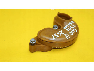 Масляный насос   150503885R  Renault Clio IV 