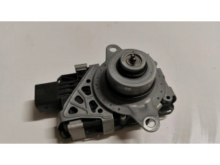 Блок управления редуктора коробки передач (раздатки) 0CJ927749 Audi Q5 SQ5