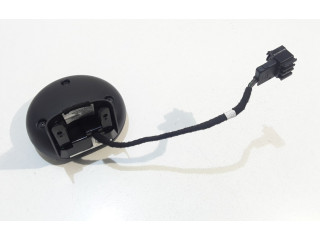 Панель приборов BM0505011, 9153400 Mini One - Cooper Coupe R56